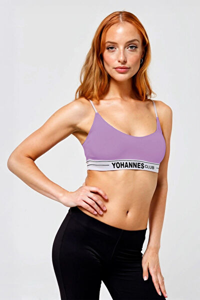 YohannesClub Sütyen