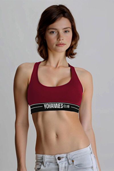 YohannesClub Büstiyer