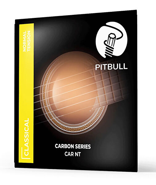 Pitbull Telli Çalgı Aksesuarları