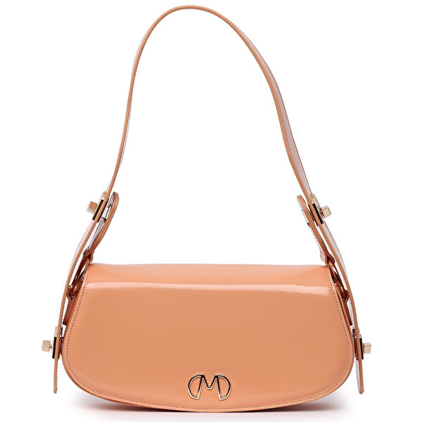 Matmazel Kadın Omuz Çantası