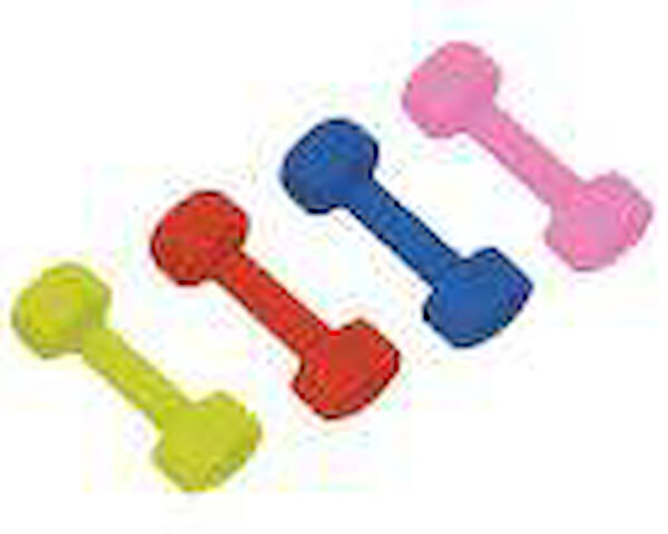 medikalcim Ağırlık Seti