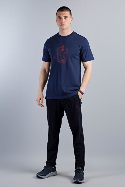 TS Club Erkek Tişört