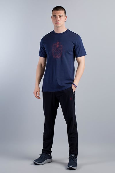 TS Club Erkek Tişört