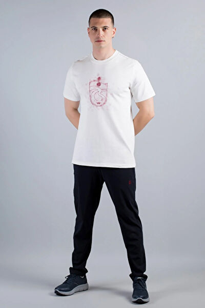TS Club Erkek Tişört