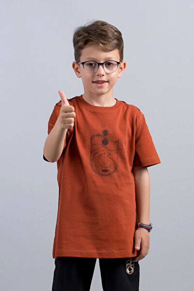 TS Club Taraftar Tişört, Sweatshirt