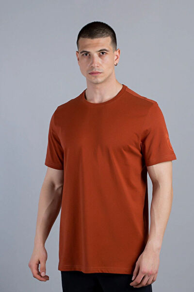 TS Club Erkek Tişört