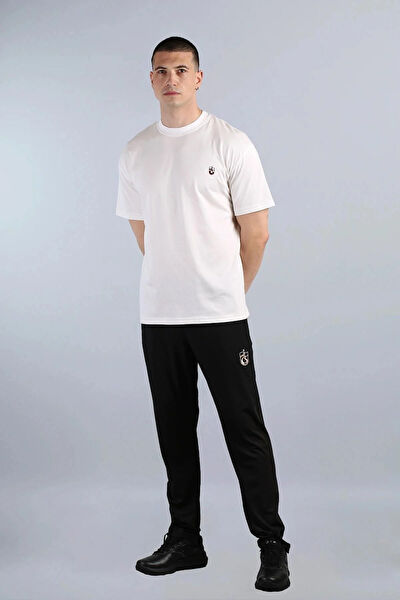 TS Club Erkek Tişört