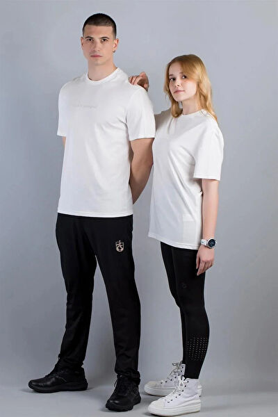 TS Club Erkek Tişört