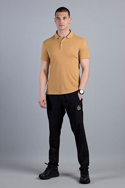 TS Club Erkek Tişört