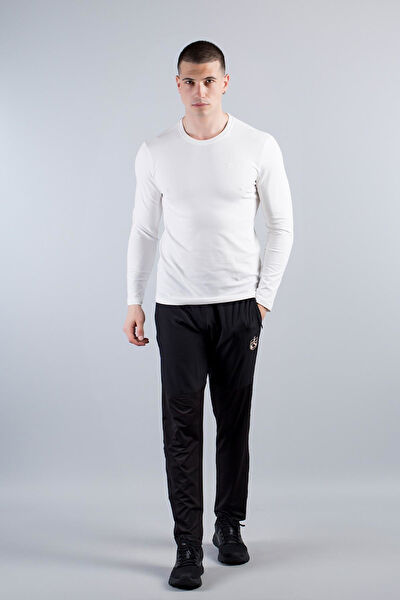 TS Club Erkek Tişört