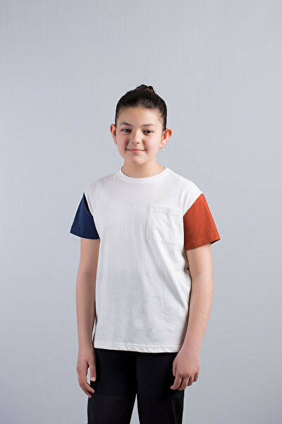 TS Club Erkek Tişört