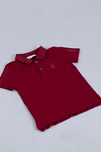 TS Club Erkek Tişört