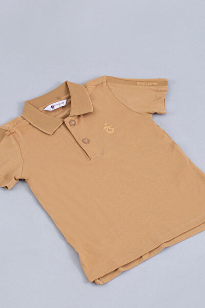 TS Club Taraftar Tişört, Sweatshirt