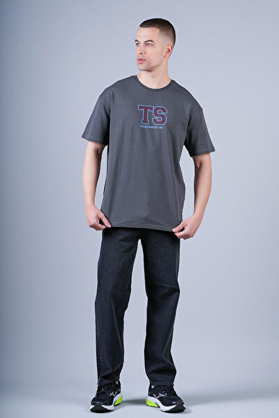 TS Club Taraftar Tişört, Sweatshirt