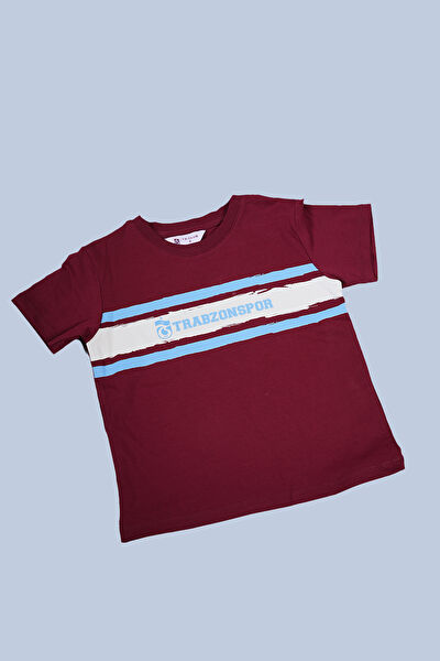 TS Club Taraftar Tişört, Sweatshirt