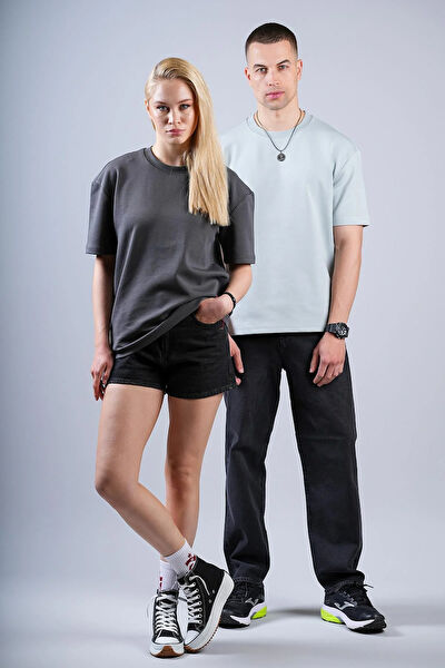 TS Club Erkek Tişört