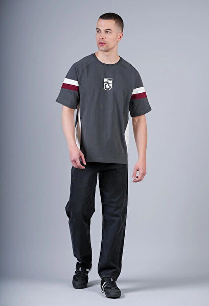 TS Club Taraftar Tişört, Sweatshirt