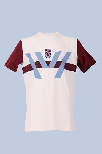 TS Club Erkek Tişört