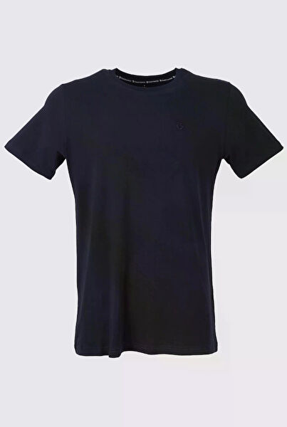 TS Club Erkek Tişört