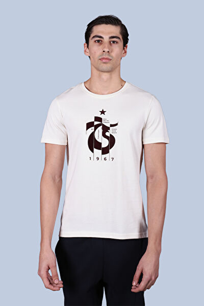 TS Club Erkek Tişört