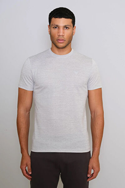 TS Club Erkek Tişört