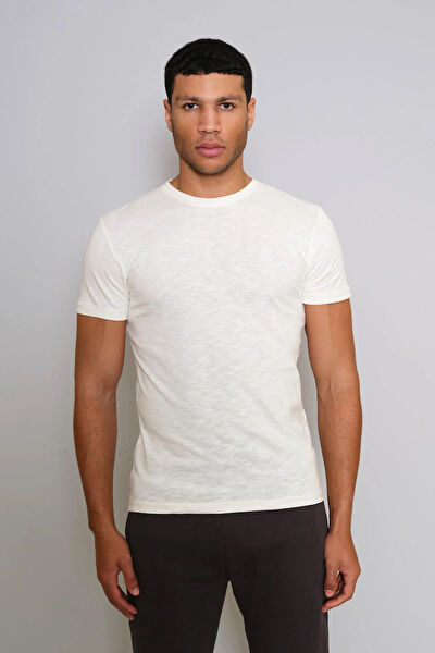 TS Club Erkek Tişört