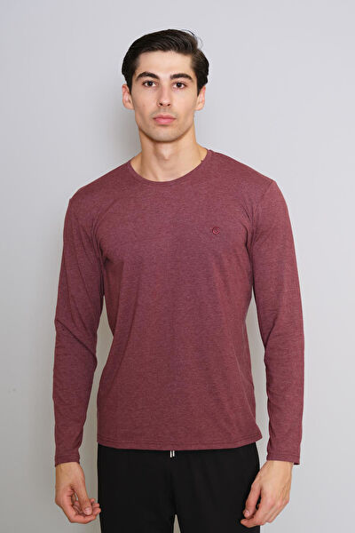 TS Club Erkek Tişört