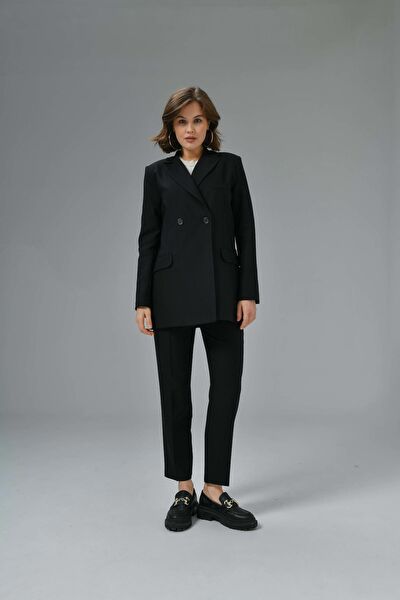 Saade Kadın Alt Üst Takım