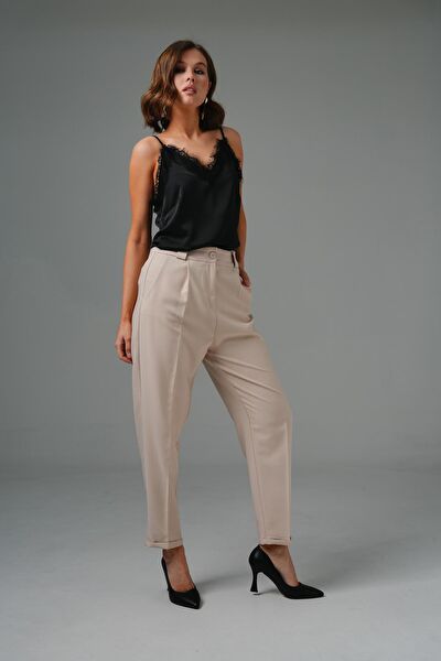 Saade Kadın Pantolon