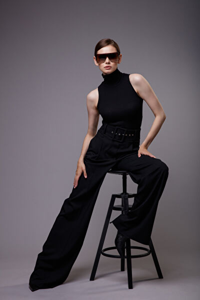 Saade Kadın Pantolon