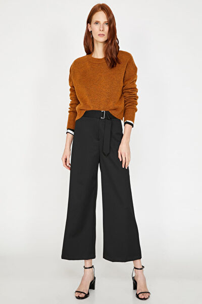 Saade Kadın Pantolon