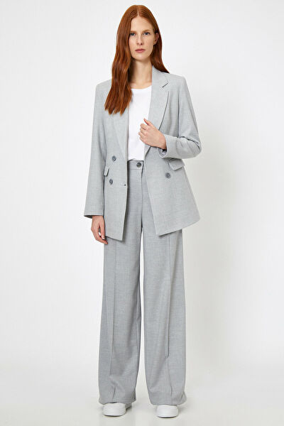 Saade Kadın Pantolon