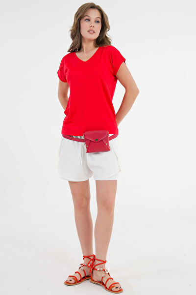 Saade Kadın Tişört