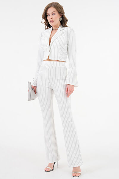 Saade Kadın Alt Üst Takım