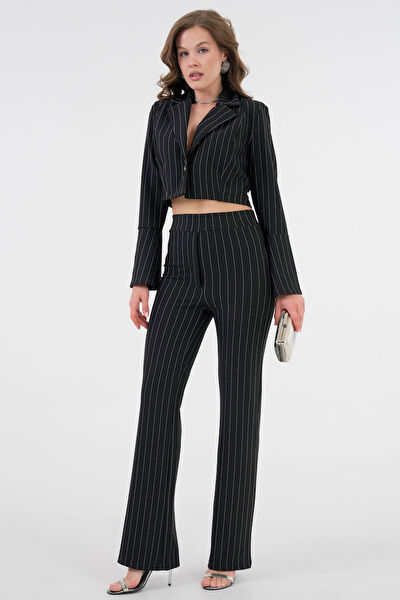 Saade Kadın Alt Üst Takım