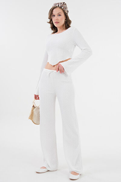 Saade Kadın Alt Üst Takım