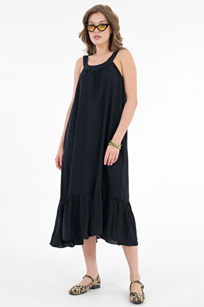 Saade Günlük Elbise