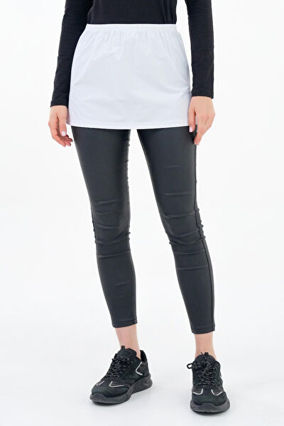 Saade İç Giyim Aksesuarları