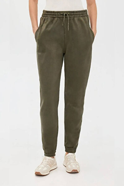 Saade Kadın Eşofman