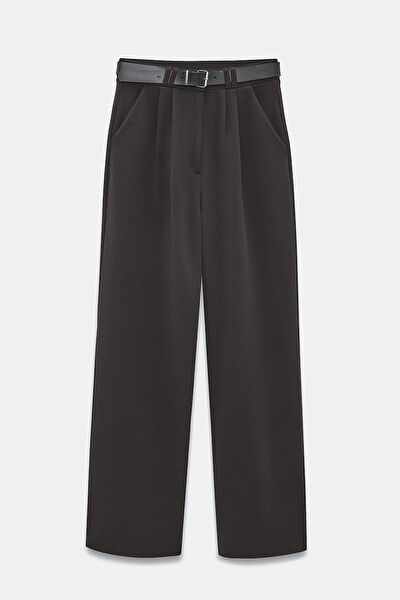 Saade Kadın Pantolon