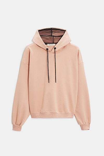 Saade Kadın Sweatshirt