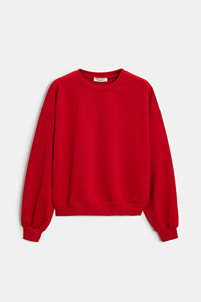 Saade Kadın Sweatshirt