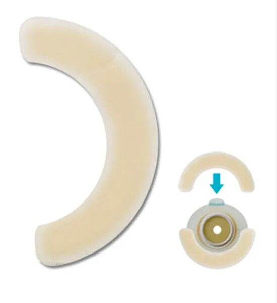 medikalcim Laboratuvar Malzemeleri