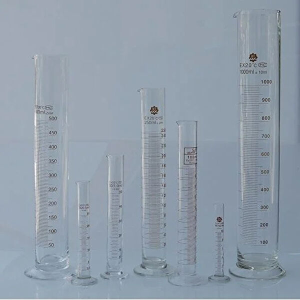 medikalcim Laboratuvar Malzemeleri