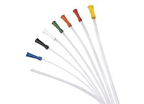 medikalcim Laboratuvar Malzemeleri