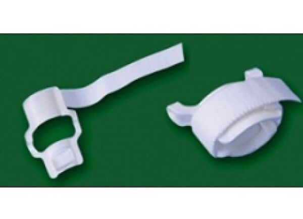 medikalcim Laboratuvar Malzemeleri