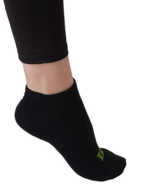 HELP STEPS Outdoor Çorap,Tozluk