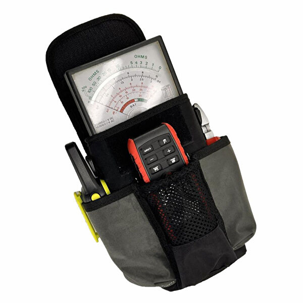 Çanta Yurdu Erkek Omuz Çanta