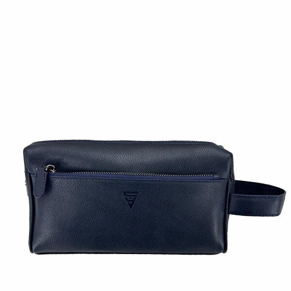 Çanta Yurdu Tıraş Çantası