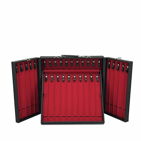 Çanta Yurdu Cep Telefonu Çantası